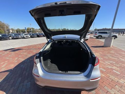 Used 2023 Honda Civic LX image 33