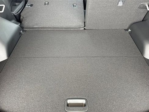 New 2026 Kia Seltos S image 18