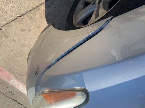 Used 2013 Toyota Highlander Limited image 13