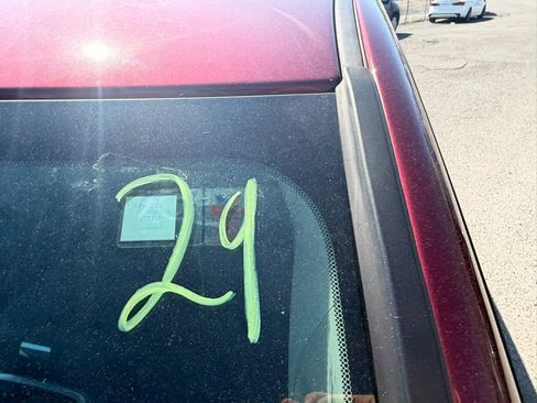 Used 2018 RAM 1500 Big Horn image 28