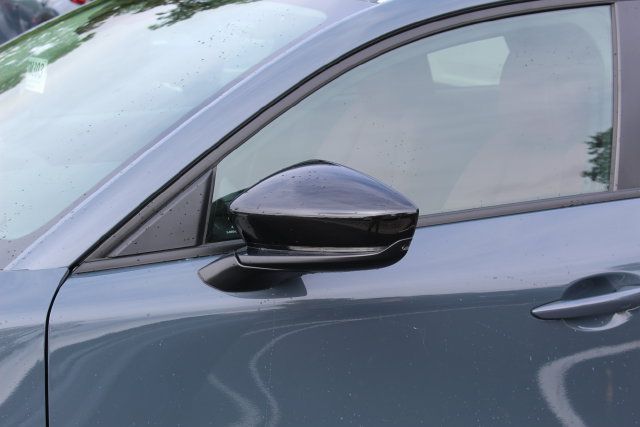 New 2026 MAZDA CX-30 AWD 2.5 S image 11