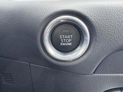 Used 2024 MAZDA CX-5 Carbon Edition image 6