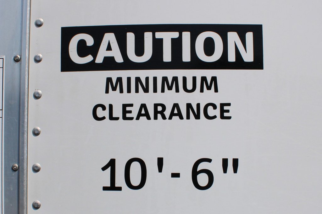 Used 2024 Ford E-350 and Econoline 350 Super Duty w/ Driver's Safety Package RWD image 27