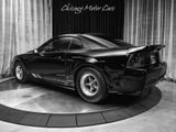 Used 2000 Ford Mustang GT image 3