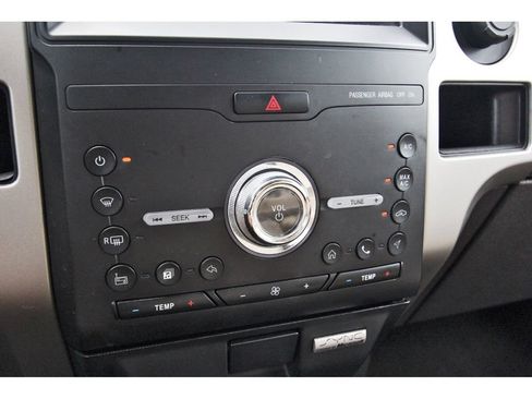 Used 2014 Ford F150 XLT w/ Equipment Group 301A Mid RWD image 23