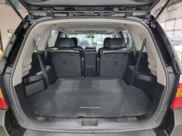 Used 2010 Toyota Highlander SE AWD/4WD image 36