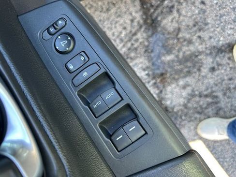 Used 2025 Honda CR-V Sport image 25