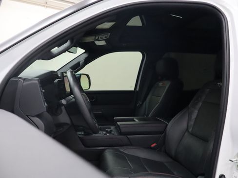 Used 2024 Toyota Tundra TRD Pro image 13