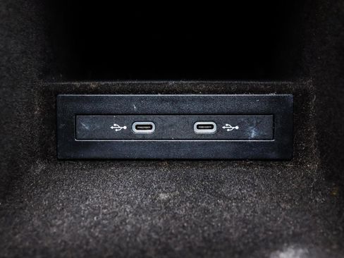 Used 2021 Volkswagen Arteon SE w/ Arteon MDO Package image 13