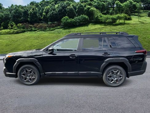 New 2026 Subaru Outback Premium w/ Premium/Limited Package 2 image 2