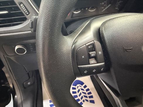 Used 2022 Ford Escape SE AWD/4WD image 12