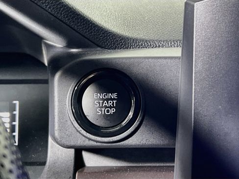 Used 2024 Toyota Tacoma SR5 RWD image 23