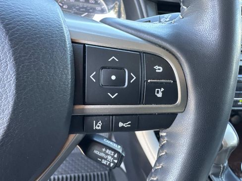 Used 2019 Lexus RX 350 AWD image 31