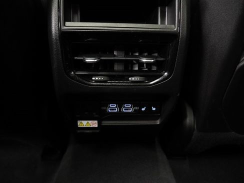 Used 2023 Jeep Grand Cherokee 4WD 4xe image 30