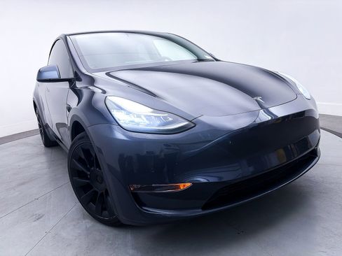 New 2026 MAZDA CX-5 2.5 S w/ Premium Plus Package image 6