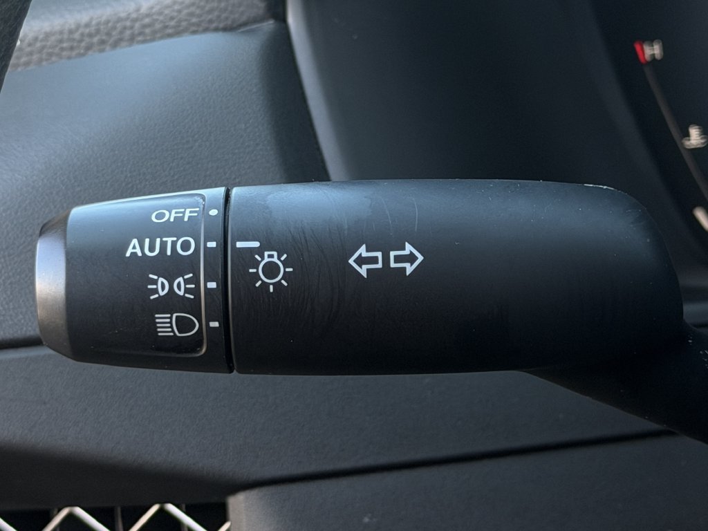 Used 2024 Honda Accord LX image 21