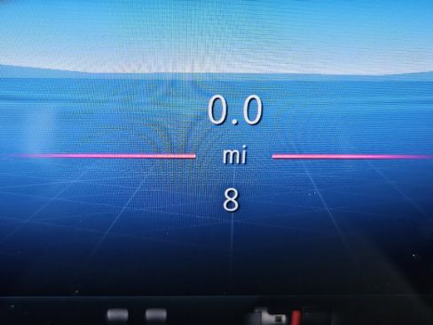 New 2026 Mercedes-Benz CLE 53 AMG 4MATIC Cabriolet image 42