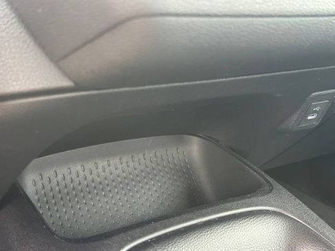 Used 2024 Toyota Corolla LE FWD image 24