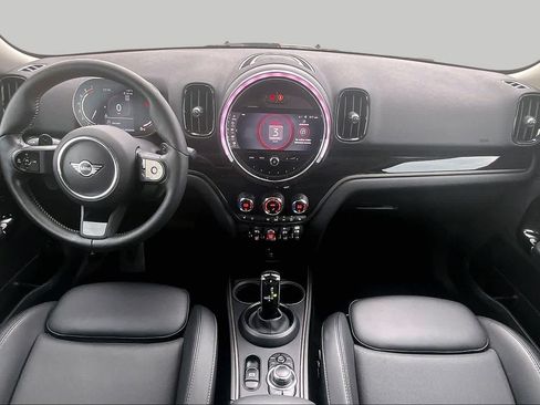 Used 2022 MINI Cooper Countryman S AWD/4WD image 14
