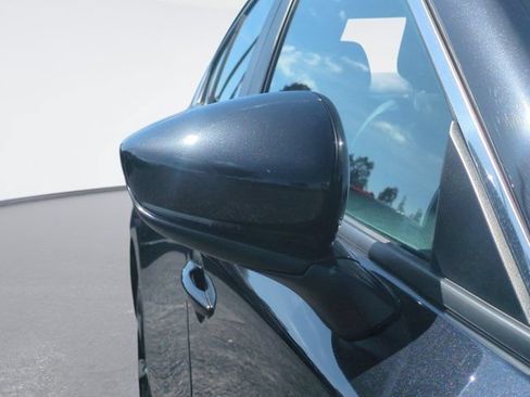 Used 2024 MAZDA MAZDA3 s FWD image 14