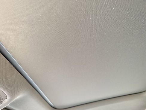 Used 2022 Audi A5 2.0T Premium Plus image 20