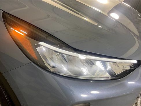 Used 2025 Ford Escape Active FWD image 35