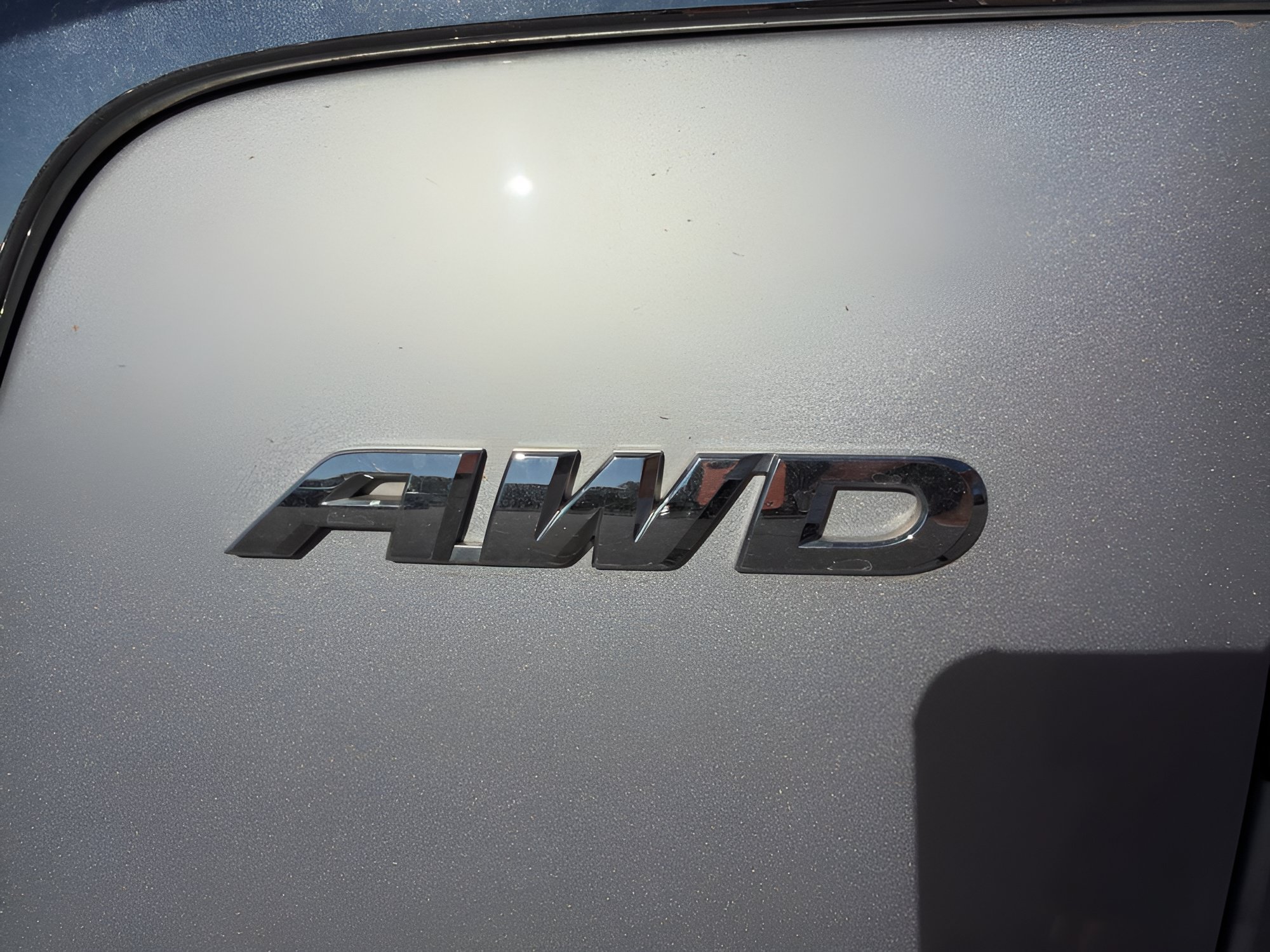 Used 2016 Honda CR-V Touring image 12