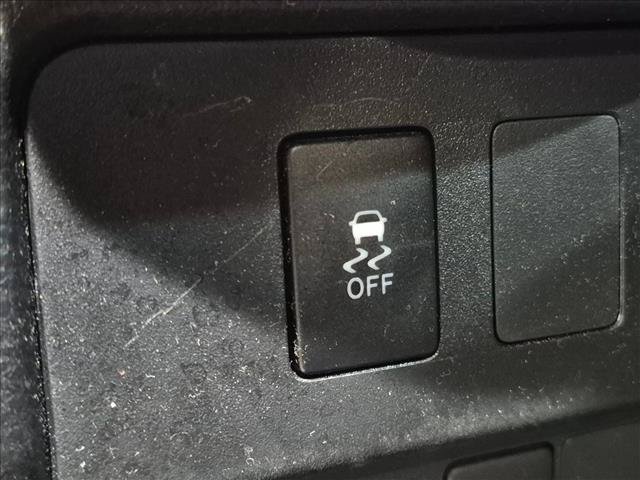 Used 2020 Toyota Tacoma SR RWD image 12