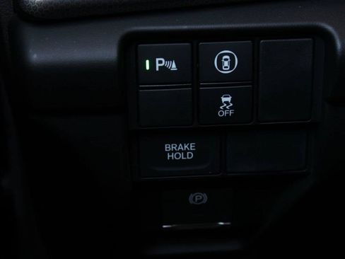 Used 2024 Acura RDX A-Spec AWD/4WD image 38
