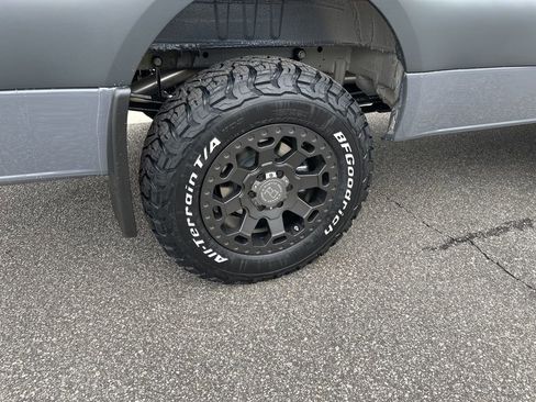 New 2026 Mercedes-Benz Sprinter 2500 image 7