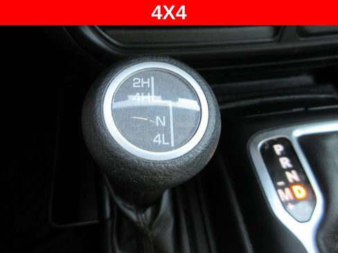 Used 2021 Jeep Wrangler Unlimited Sport AWD/4WD image 17