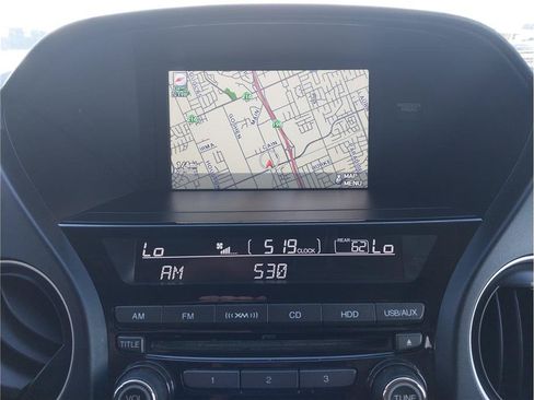 Used 2014 Honda Pilot EX-L image 12