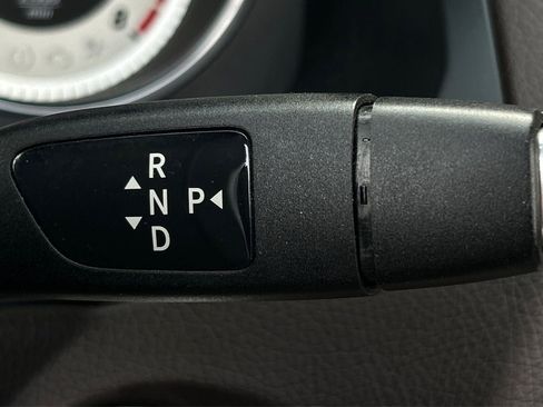 Used 2014 Mercedes-Benz E 350 Cabriolet image 42