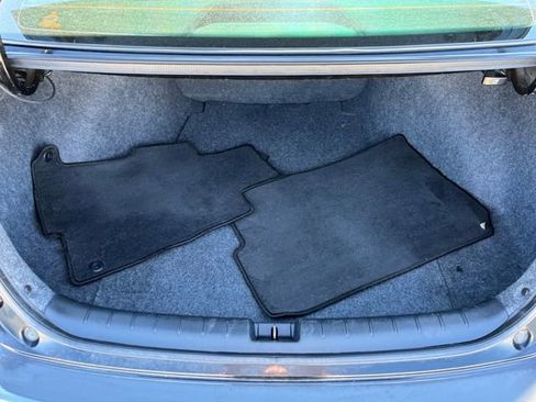 Used 2015 Honda Accord EX image 20