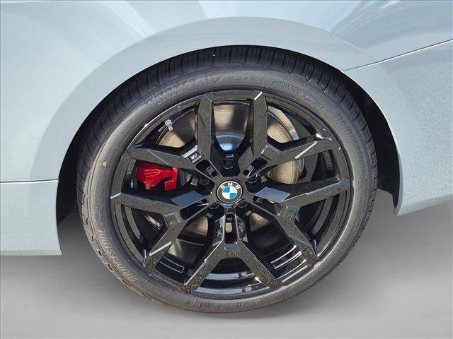 New 2027 BMW 430i Coupe w/ M Sport Package RWD image 9