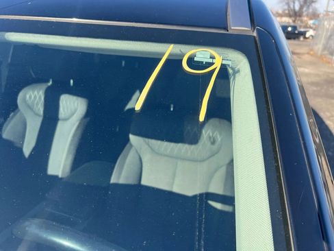 Used 2021 Hyundai Palisade SEL w/ Convenience Package image 35