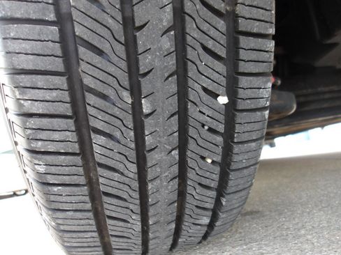 Used 2015 Toyota Prius Two image 43