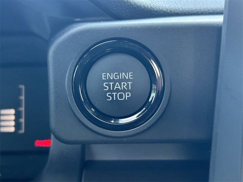 New 2026 Toyota Tacoma SR5 image 26