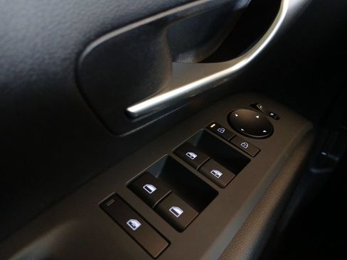 New 2026 Hyundai Tucson XRT AWD/4WD image 18