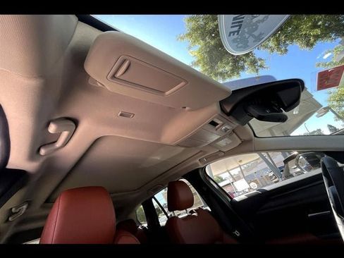 New 2025 MAZDA CX-50 Meridian Edition w/ Cargo Package image 58