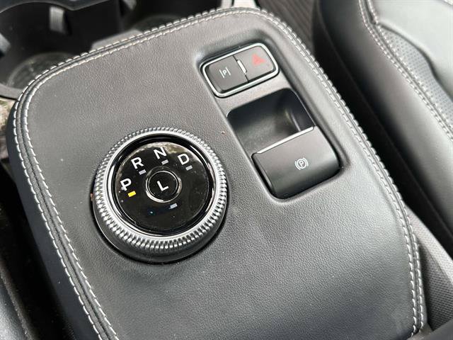 Used 2023 Ford Mustang Mach-E Premium RWD image 40