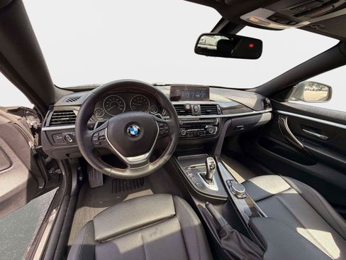 Used 2017 BMW 430i Gran Coupe RWD image 18
