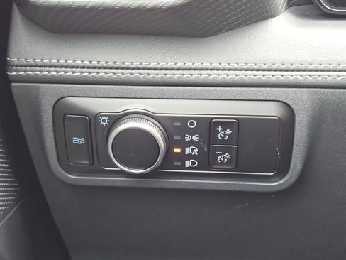 Used 2024 Ford Mustang GT Premium image 15