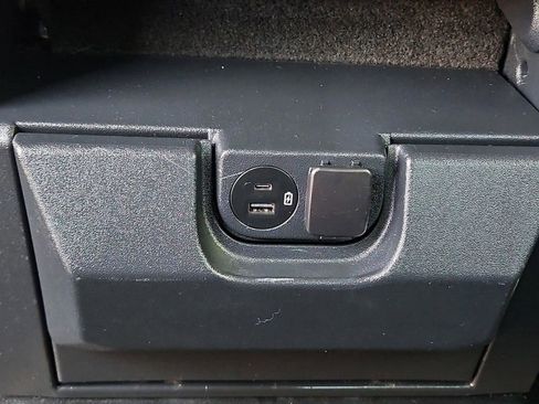 Used 2022 Ford F150 XL w/ Equipment Group 101A High image 16