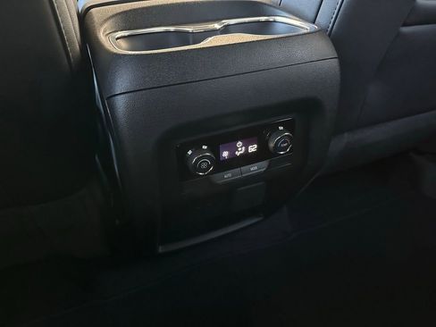 New 2026 Chevrolet Traverse Z71 w/ Enhanced Driving Package image 22