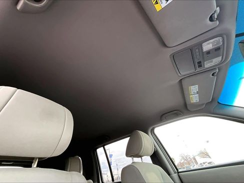 Used 2015 Honda Pilot EX image 13