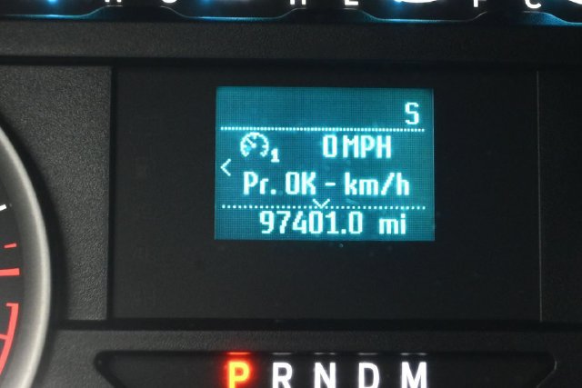 Used 2020 Ford F150 XLT AWD/4WD image 31