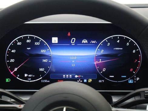 New 2026 Mercedes-Benz GLC 300 4MATIC image 18