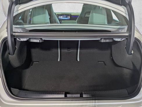 Certified 2026 Mercedes-Benz CLA 250 image 6