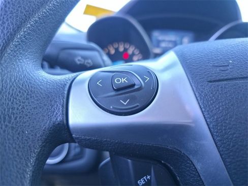 Used 2014 Ford Escape SE image 14